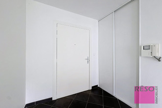 achat appartement bonne 74380