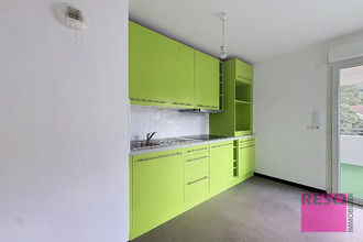 achat appartement bonne 74380