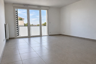 achat appartement bonne 74380