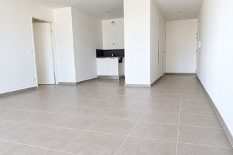 achat appartement bonne 74380