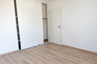 achat appartement bonne 74380