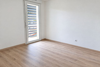 achat appartement bonne 74380