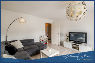 achat appartement bonne 74380