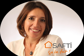 achat appartement bonnefamille 38090