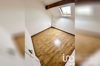 achat appartement bonnelles 78830