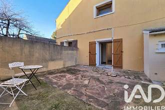 achat appartement bonnelles 78830