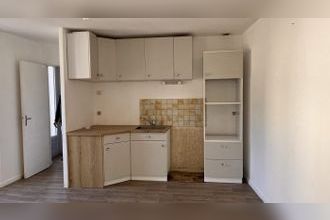 achat appartement bonnetable 72110