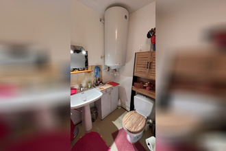 achat appartement bonnetable 72110