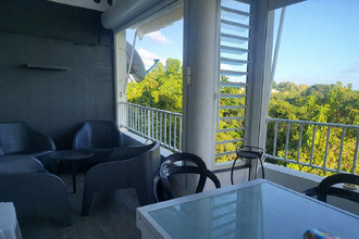 achat appartement bonnetable 72110