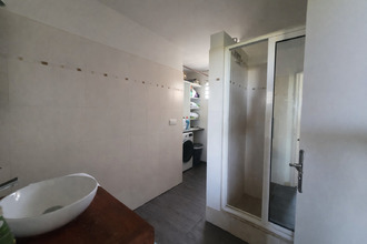 achat appartement bonnetable 72110