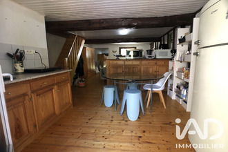 achat appartement bonnetan 33370