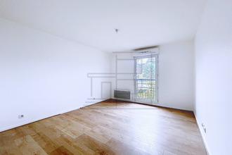 achat appartement bonneuil-en-france 95500