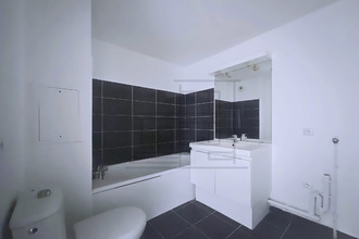 achat appartement bonneuil-en-france 95500