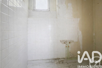 achat appartement bonneuil-en-france 95500