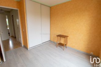 achat appartement bonneuil-sur-marne 94380