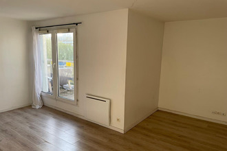 achat appartement bonneuil-sur-marne 94380