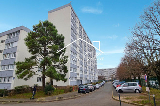 achat appartement bonneuil-sur-marne 94380