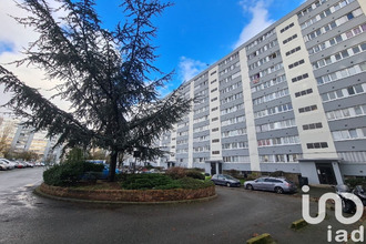 achat appartement bonneuil-sur-marne 94380