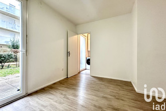 achat appartement bonneuil-sur-marne 94380