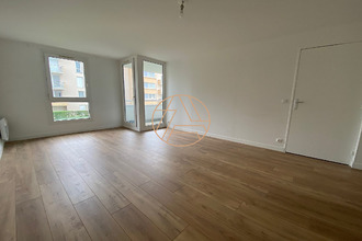 achat appartement bonneuil-sur-marne 94380