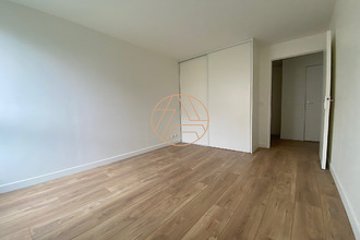 achat appartement bonneuil-sur-marne 94380