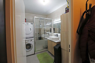 achat appartement bonneuil-sur-marne 94380