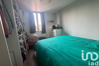 achat appartement bonneuil-sur-marne 94380