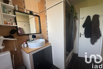 achat appartement bonneuil-sur-marne 94380