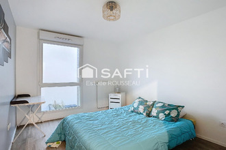 achat appartement bonneuil-sur-marne 94380