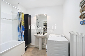 achat appartement bonneuil-sur-marne 94380