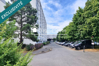 achat appartement bonneuil-sur-marne 94380