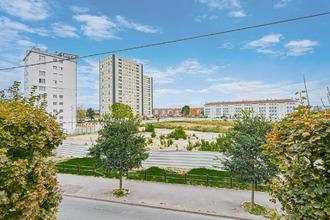 achat appartement bonneuil-sur-marne 94380