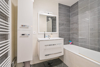 achat appartement bonneuil-sur-marne 94380