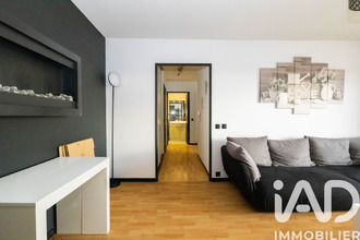 achat appartement bonneuil-sur-marne 94380