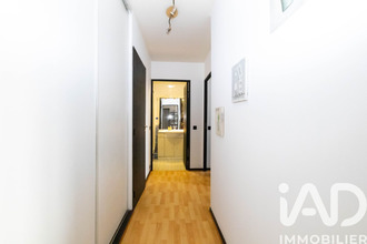 achat appartement bonneuil-sur-marne 94380