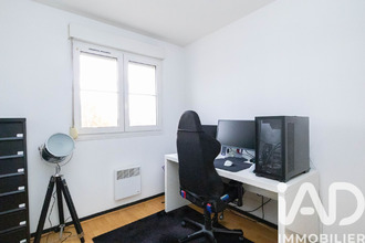 achat appartement bonneuil-sur-marne 94380