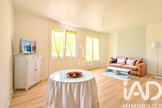 achat appartement bonneuil-sur-marne 94380