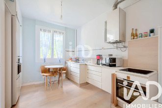 achat appartement bonneuil-sur-marne 94380