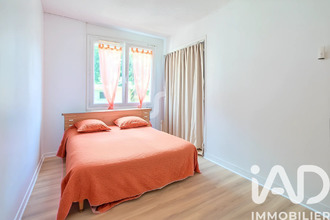 achat appartement bonneuil-sur-marne 94380