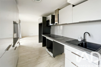 achat appartement bonneuil-sur-marne 94380