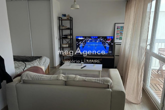 achat appartement bonneuil-sur-marne 94380