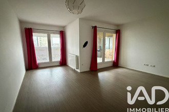achat appartement bonneuil-sur-marne 94380