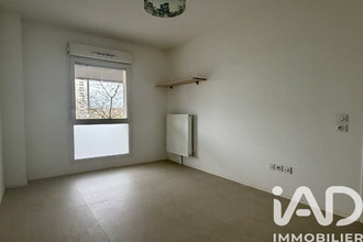 achat appartement bonneuil-sur-marne 94380