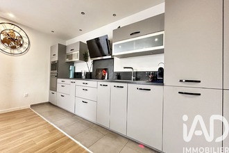 achat appartement bonneuil-sur-marne 94380