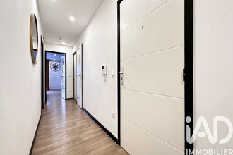 achat appartement bonneuil-sur-marne 94380