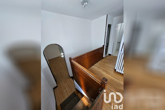 achat appartement bonneuil-sur-marne 94380