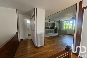 achat appartement bonneuil-sur-marne 94380