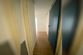 achat appartement bonneuil-sur-marne 94380