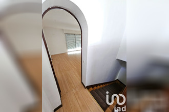 achat appartement bonneuil-sur-marne 94380