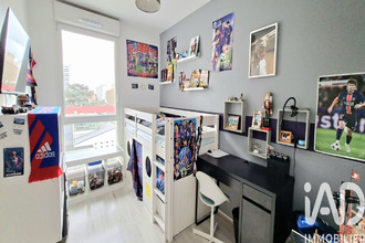 achat appartement bonneuil-sur-marne 94380